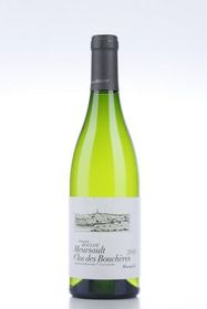 france-bourgogne-wine-meursault-clos-des-boucheres-2016
